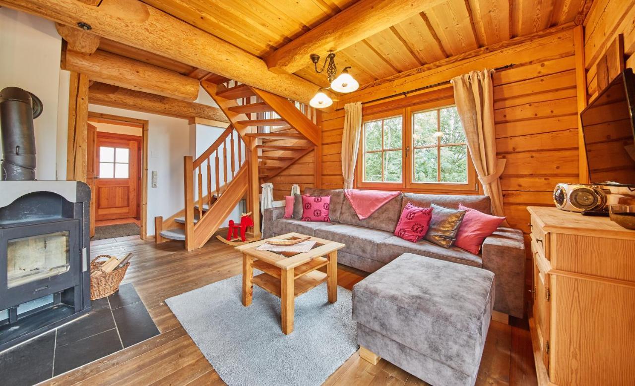 Appartamento Drei Hittn Saalbach Esterno foto