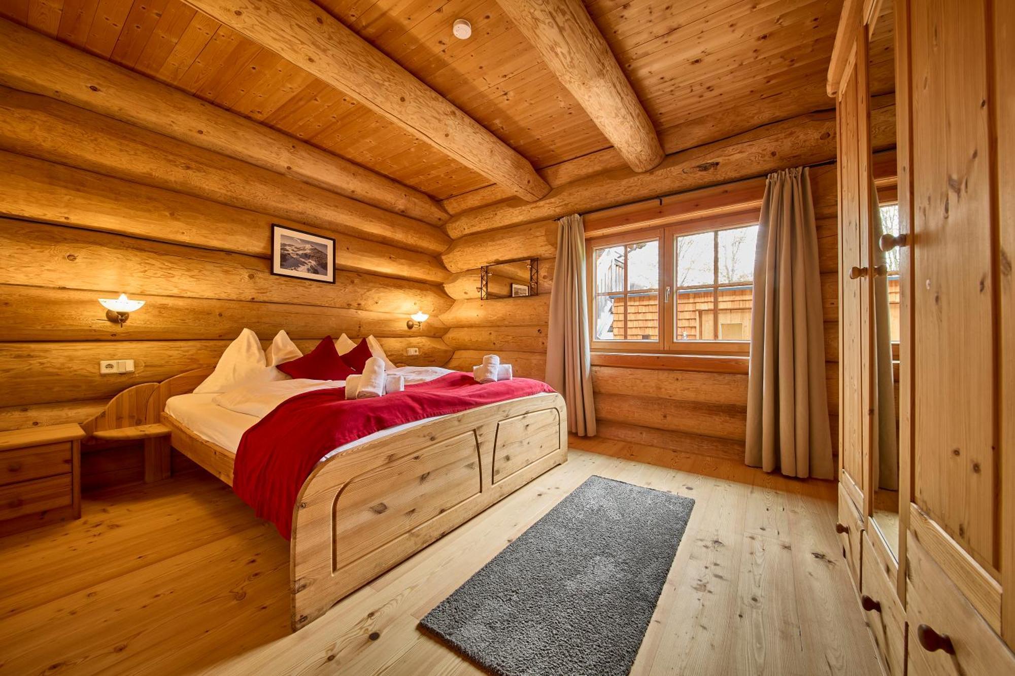 Appartamento Drei Hittn Saalbach Esterno foto